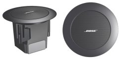 Loa Bose Freespace 3 II Satellite Flush