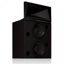 Loa QSC SC-322XC