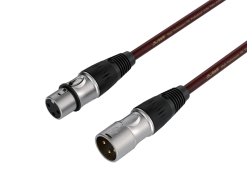 Dây canon JSJ JSJ-802