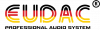 EUDAC