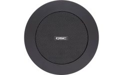 Loa QSC AD-C.SAT