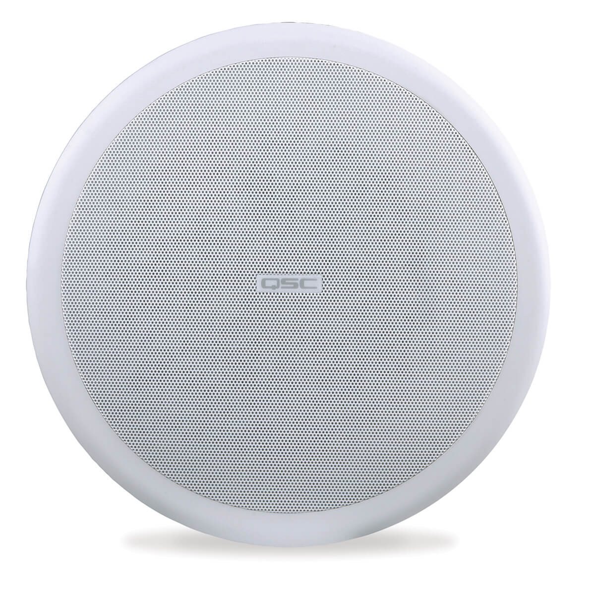 qsc ac-c8t Loa QSC AC-C8T