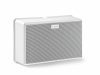 Loa BOSCH LB7-UC06E