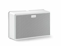 Loa BOSCH LB7-UC06E