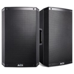 Loa Alto TS215W