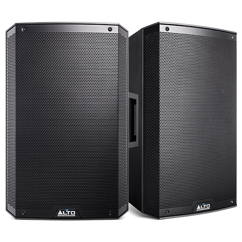 loa-active-alto-ts215w-bass-40cm-co-bluetooth-san-khau-hoi-truong-karaoke--gia2-chiec-P110-1623211392301 Loa Alto TS215W