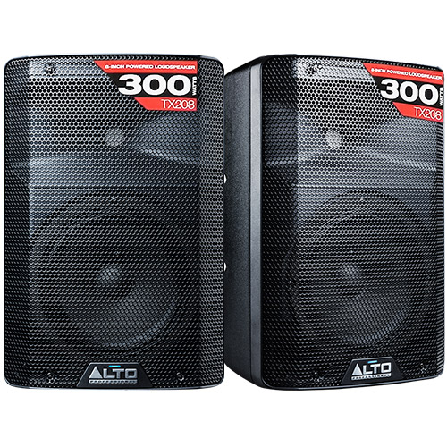 loa-active-alto-tx208-bass-20cm-san-khau-hoi-truong-karaoke-gia2-chiec-P107-1623211077153 Loa Alto TX208