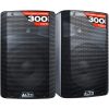 Loa Alto TX210
