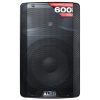 Loa Alto TX212