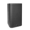 Loa Alto AX10II