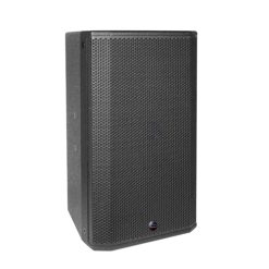 Loa Alto AX10II