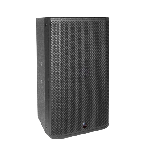loa-alto-ax10ii-bass-25cm-P8071-1660810082758 Loa Alto AX10II