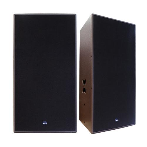 loa-alto-bls-315-G322-1587185862659 Loa Alto BLS 315+