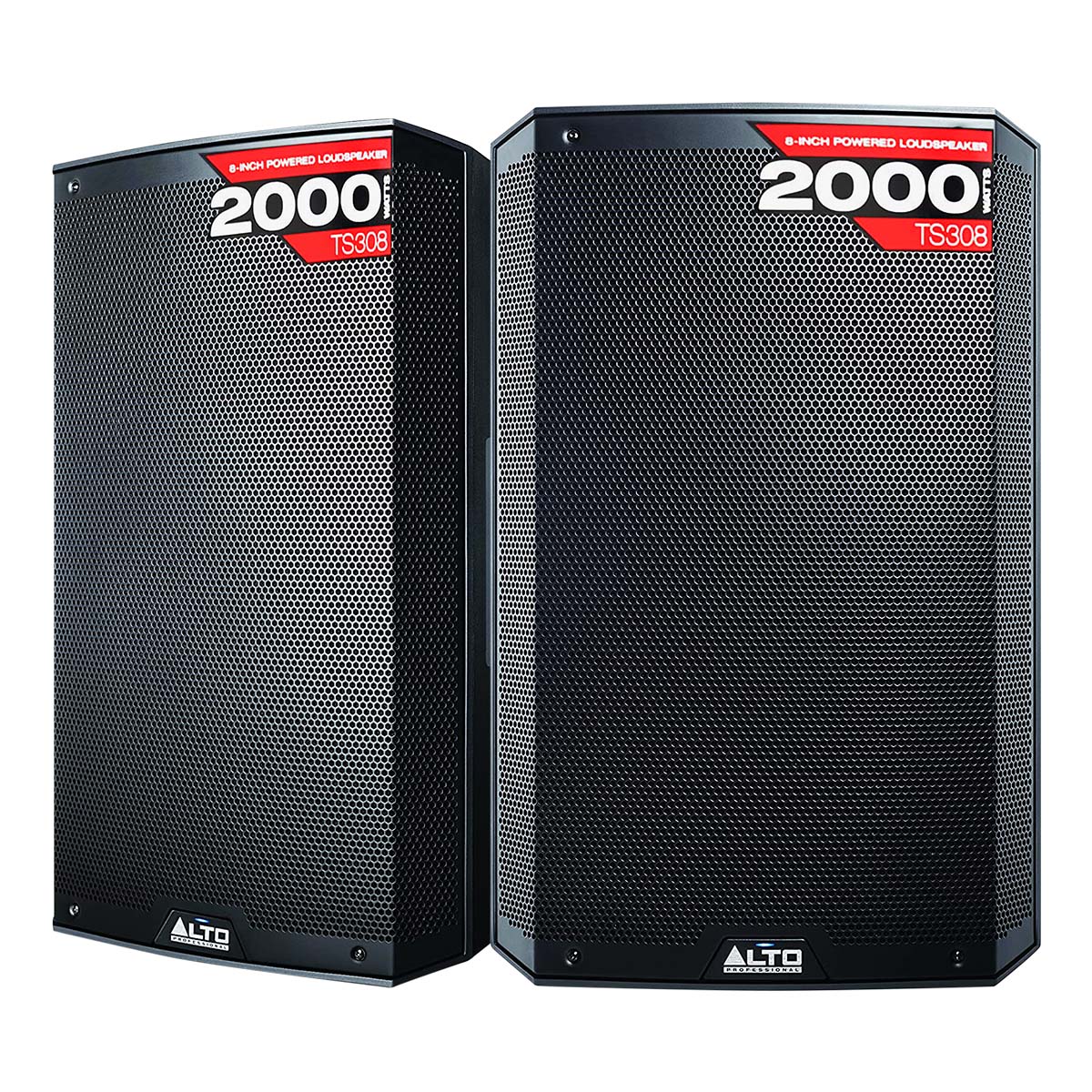 loa-alto-ts308 Loa Alto TS308