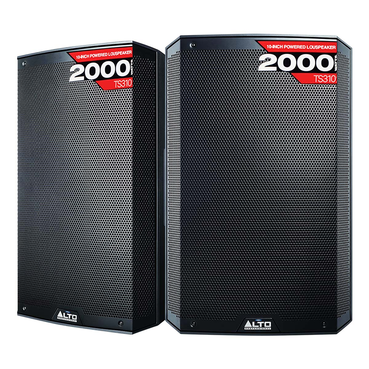 loa-alto-ts310 Loa Alto TS310