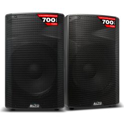 Loa Alto TX315