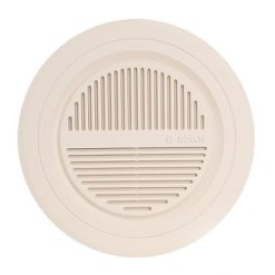 Loa Bosch LBC 3090/01