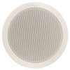 Loa Bosch LBC 3951/31