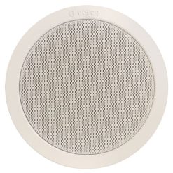 Loa Bosch LBC 3951/31