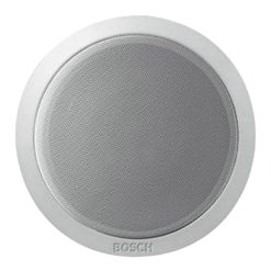 Loa BOSCH LC1-UM12E8