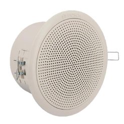 Loa Bosch LC3-UC06-LZ