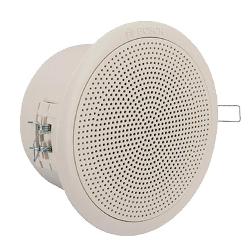 loa-am-tran-bosch-lc3-uc06-lz Loa Bosch LC3-UC06-LZ
