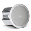 Loa âm trần JBL control 16C/T