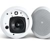 Loa âm trần JBL Control 24CT