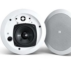 Loa âm trần JBL Control 24CT