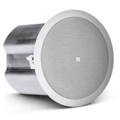Loa âm trần JBL Control 26CT