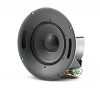 Loa Âm Trần JBL Control 328CT