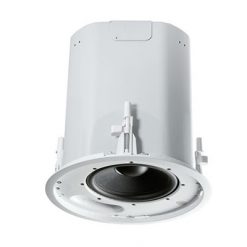 Loa âm trần JBL control 40CS/T