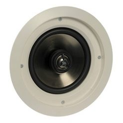 Loa âm trần JBL SP6CII
