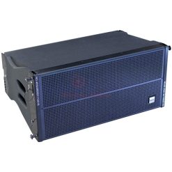 Loa Alto SXA 30