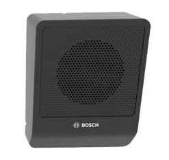 Loa Bosch LB10-UC06V-D