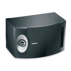 Loa Bose 201 Seri V
