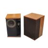 Loa Bose 501 Seri IV