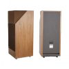 Loa Bose 601 Seri 3