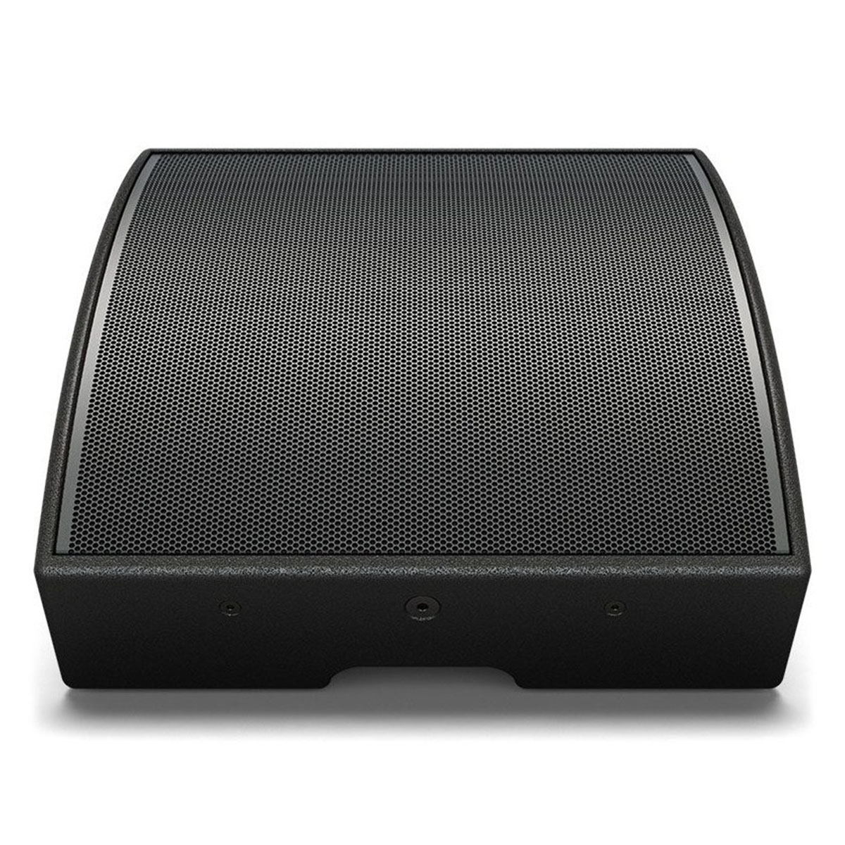 loa-bose-amm112-2 Loa Bose AMM112 Multipurpose