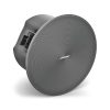 Loa Bose DesignMax DM6C