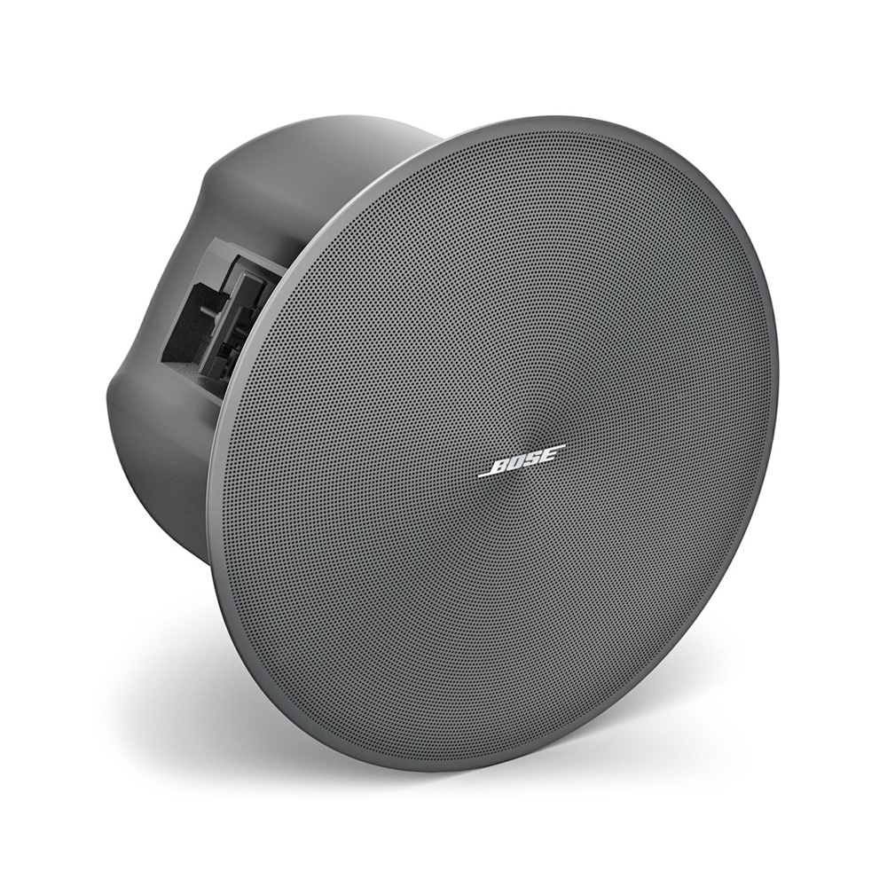 loa-bose-designmax-dm6c-black-chinh-hang-02 Loa Bose DesignMax DM6C
