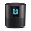 Loa Bose Home Speaker 500