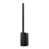 Loa Bose L1 Pro16