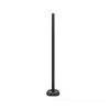 Loa Bose L1 Pro32