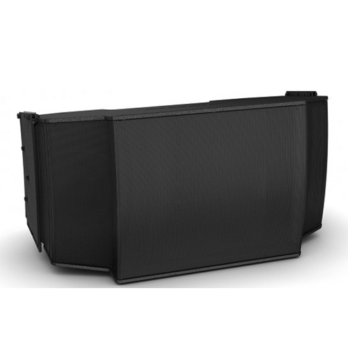 loa-bose-roommatch-3560-x-20-P7621-1640925582823 Loa Bose Roommatch 35+60 X 20