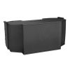 Loa Bose Roommatch 28+45 X 10