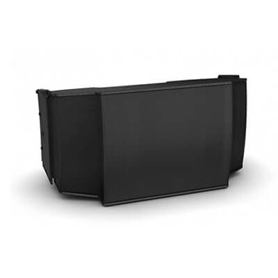 loa-bose-roommatch-4528-x-20-G7709-1644314503946 Loa Bose Roommatch 45+28 X 20