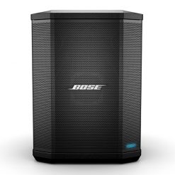 Loa Bose S1 Pro