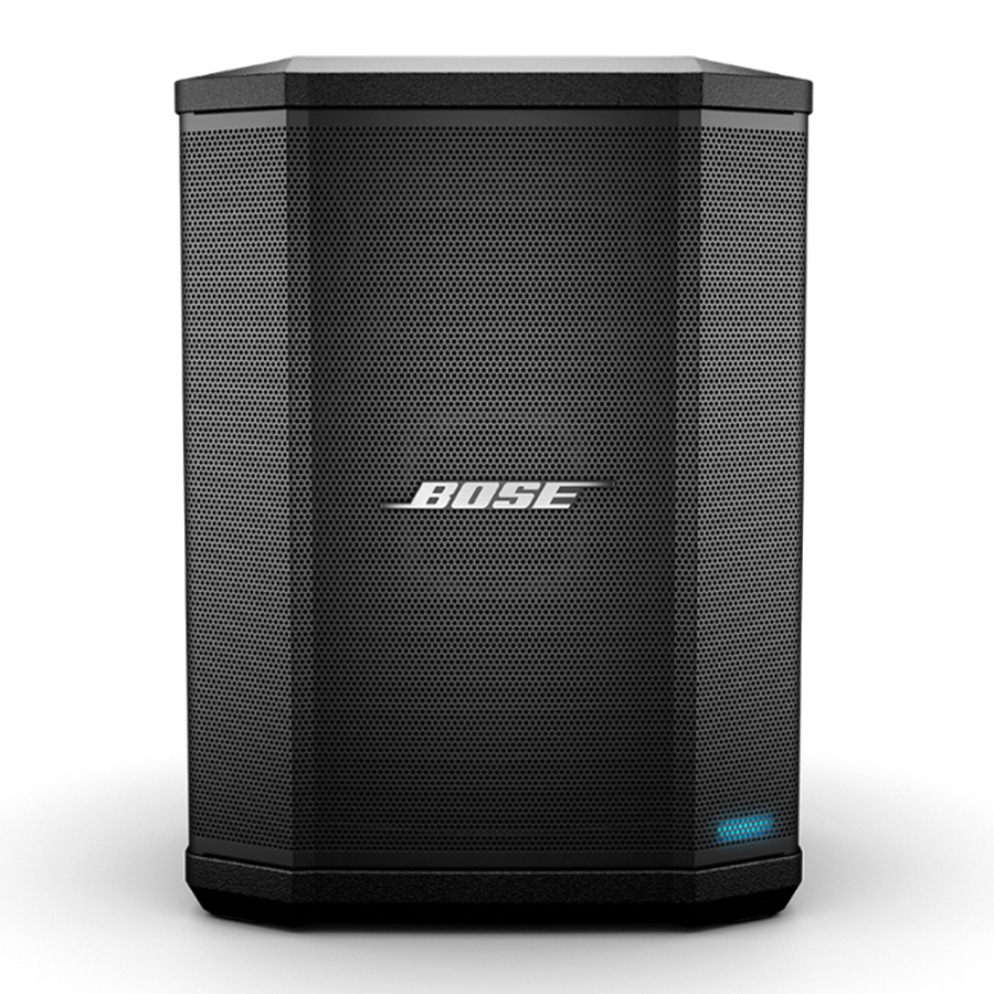 loa-bose-s1-pro-3 Loa Bose S1 Pro