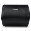 Loa Bose S1 Pro + (Plus)